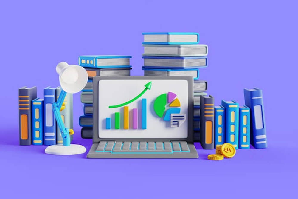 Proven On-Page SEO Strategies to Boost Website Rankings